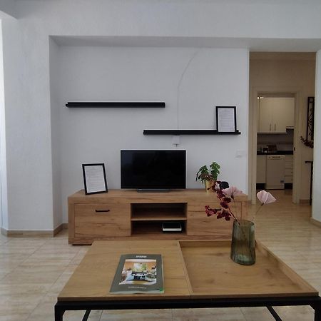 Love Rent4 Malaga Tamarindo ベナルマデナ エクステリア 写真