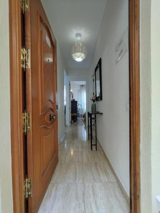 Love Rent4 Malaga Tamarindo ベナルマデナ エクステリア 写真